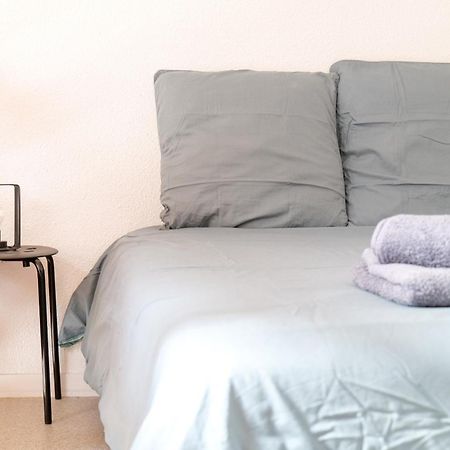 Charmant Duplex Quartier La Pironniere Aux Sables Dolonne - 6 Pers 莱萨布勒-多洛讷 外观 照片